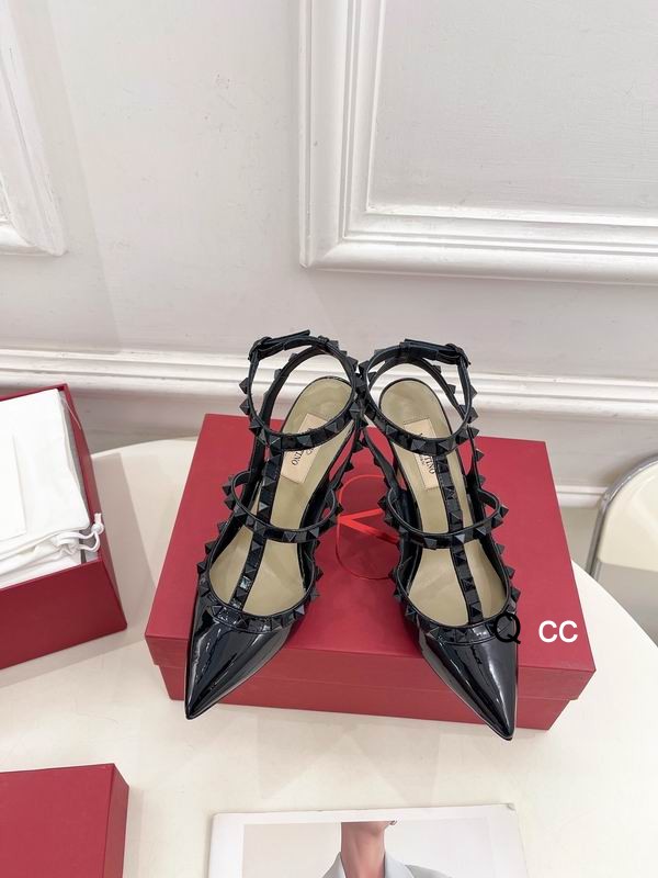 Valentino sz35-40 0301 01